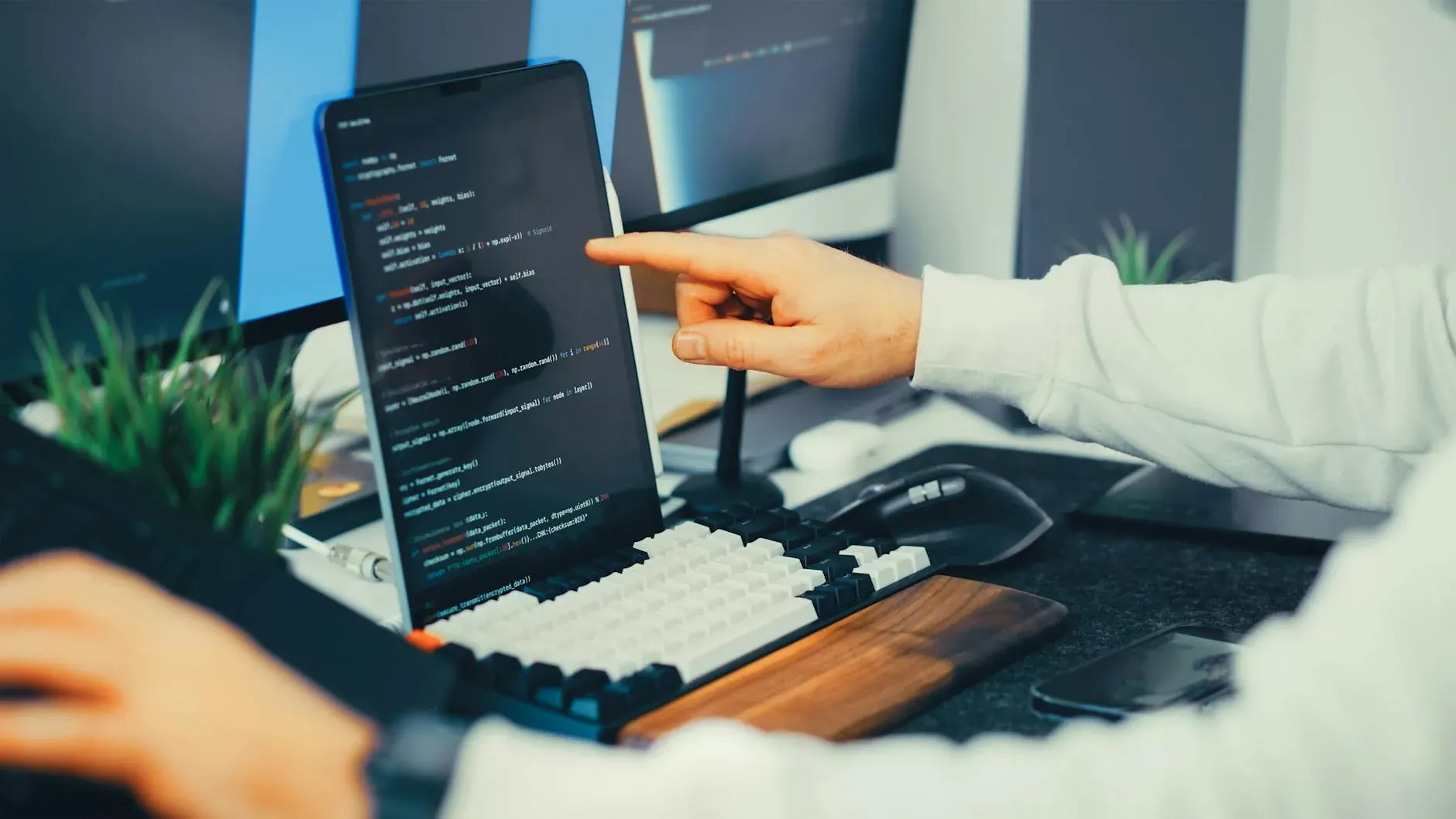 Agents SEO autonomes : ce qui marche, ce qui bluffe