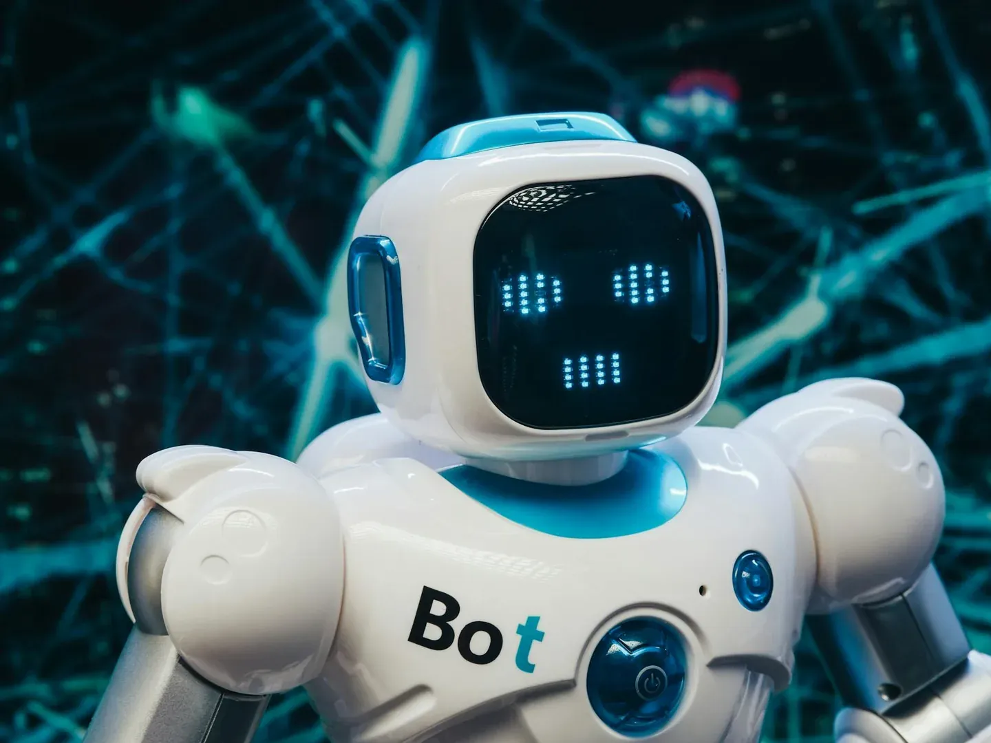 Agents SEO autonomes : ce qui marche, ce qui bluffe