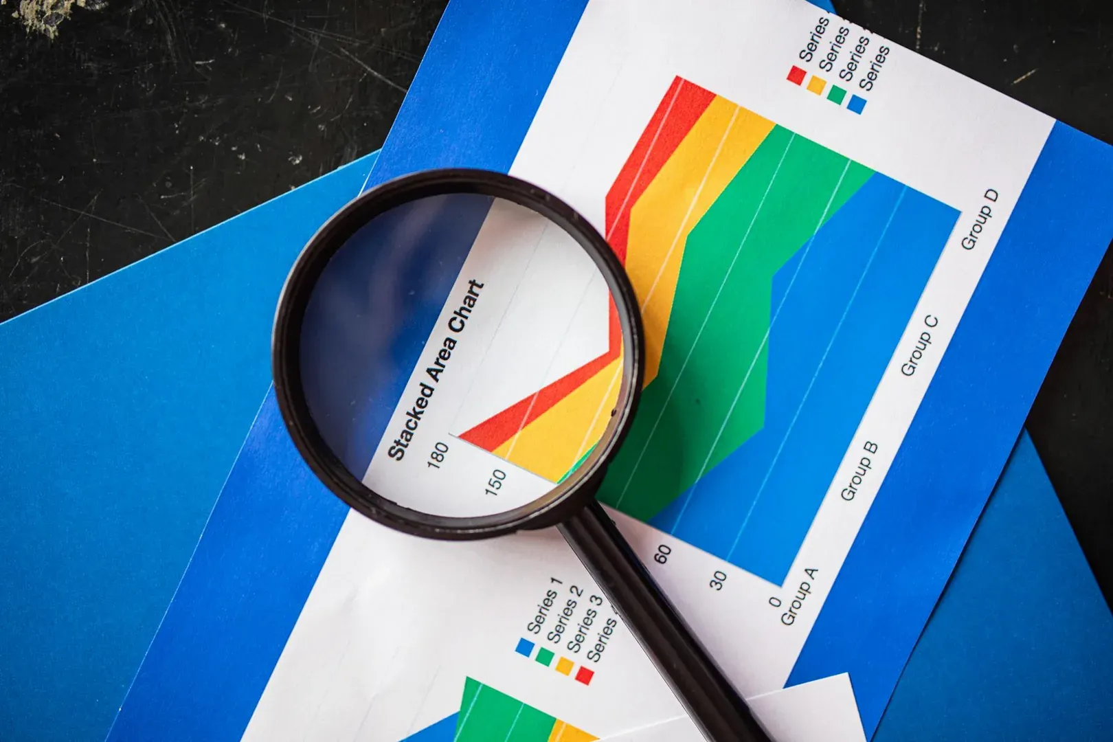 Acheter un site web : la check-list d'audit avant l'offre