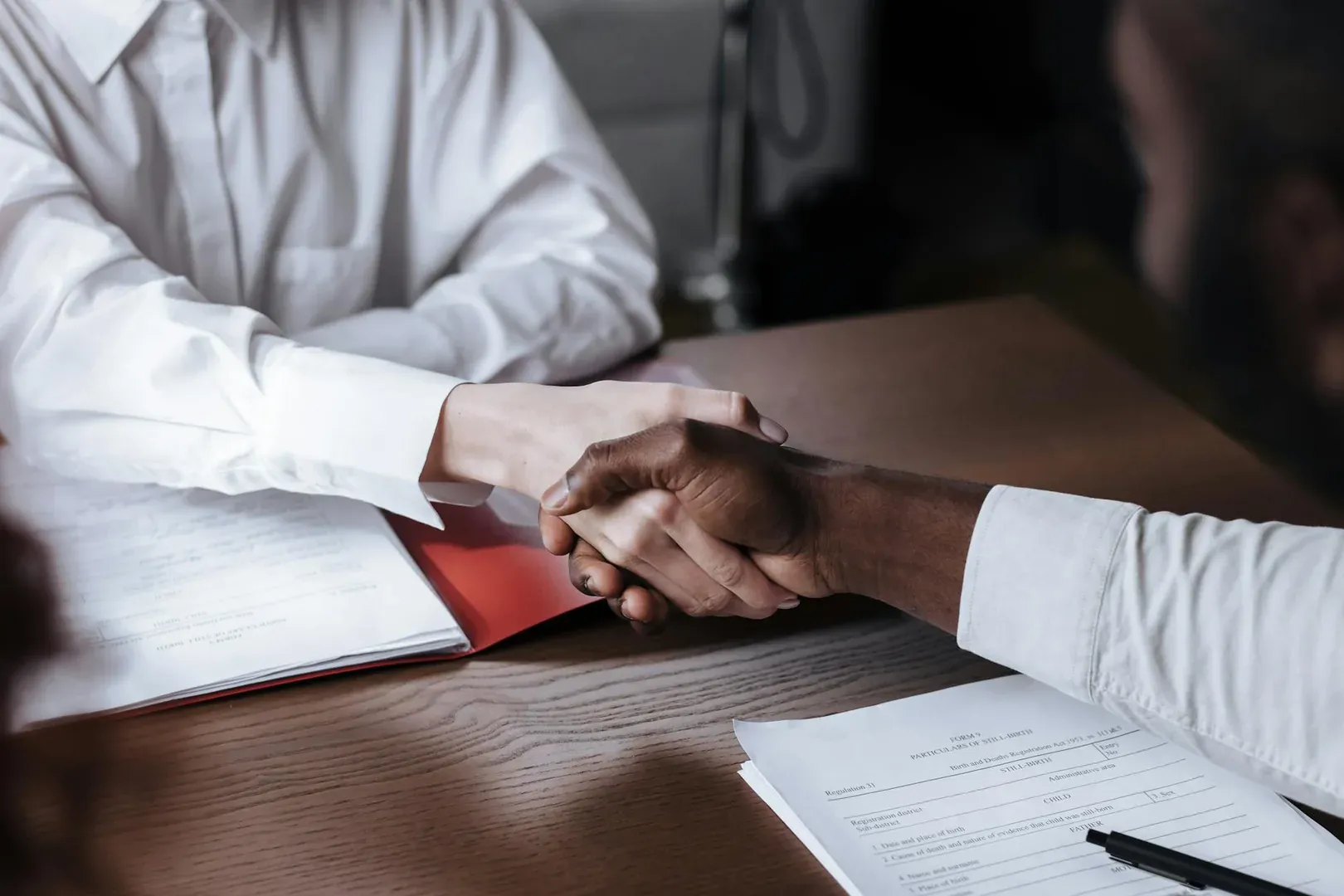 Acheter un site web : la check-list d'audit avant l'offre