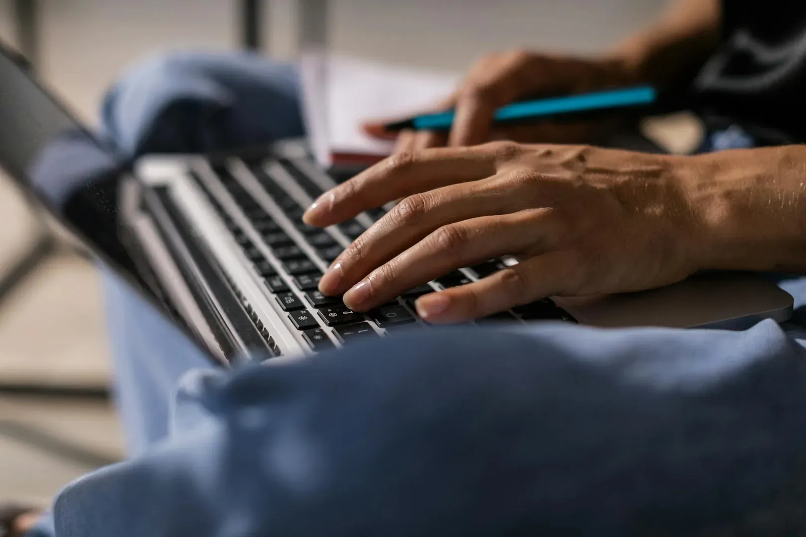 Embeddings : comment Google comprend le sens de votre page