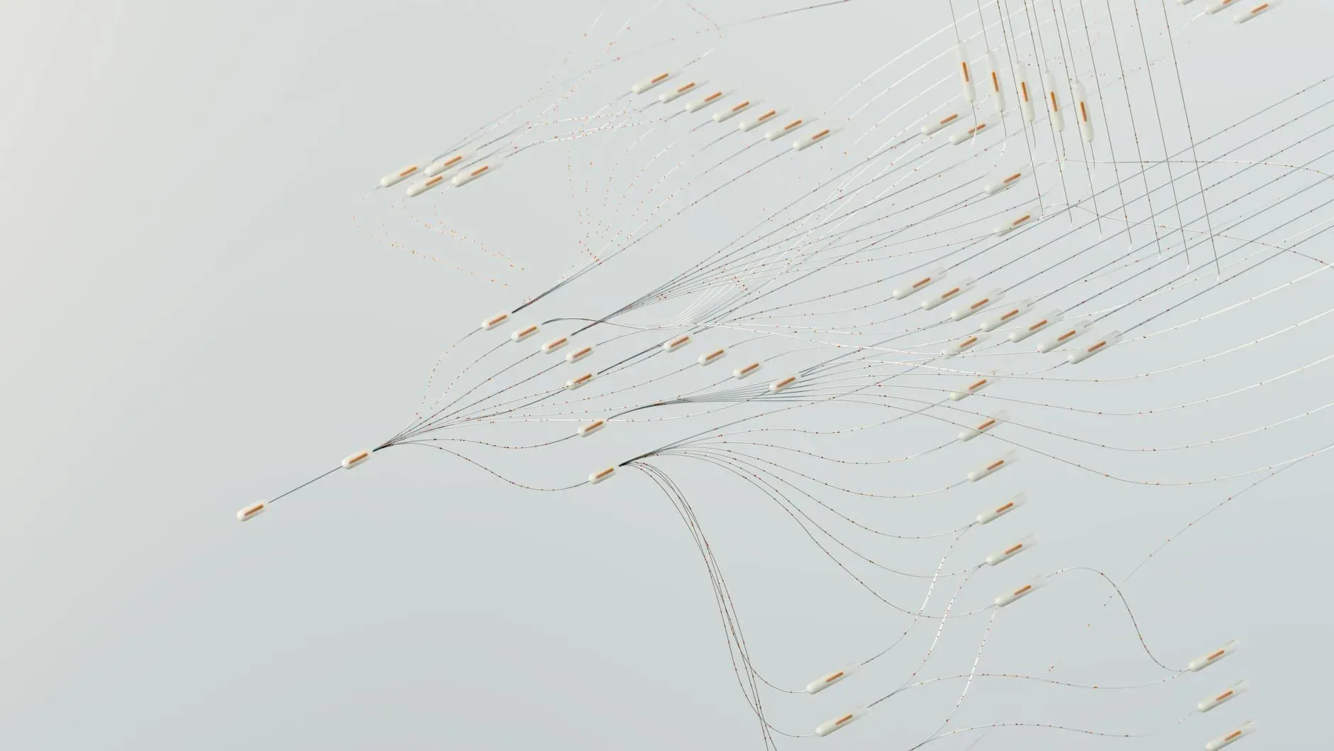Embeddings : comment Google comprend le sens de votre page