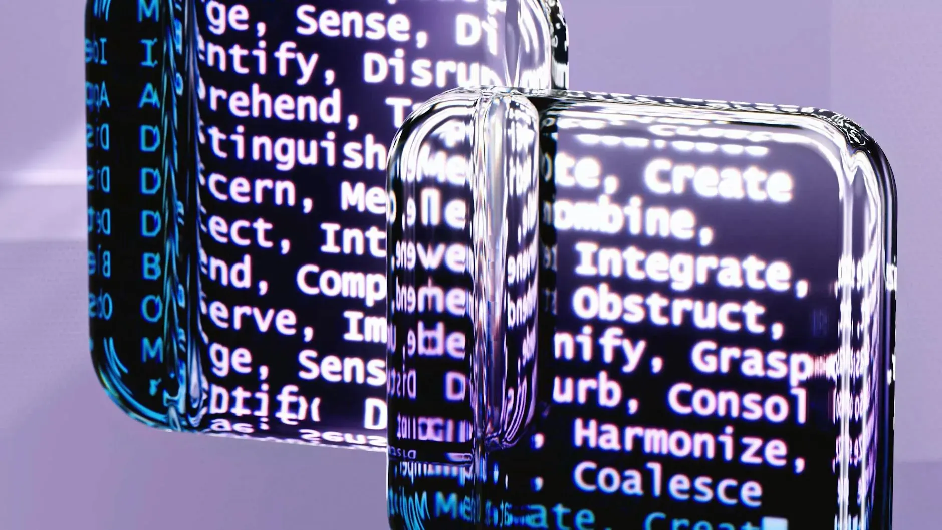 Contenu généré par IA : ce que Google détecte vraiment
