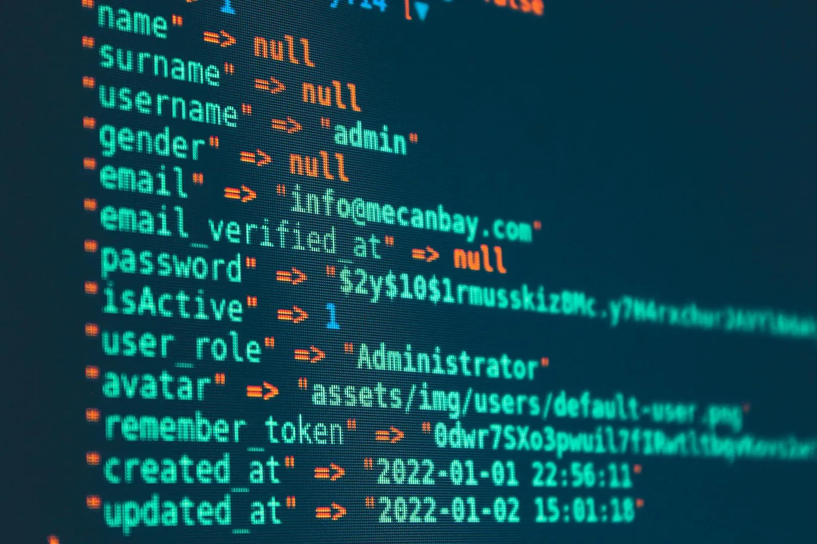RAG : produire du contenu SEO documenté et sourçable