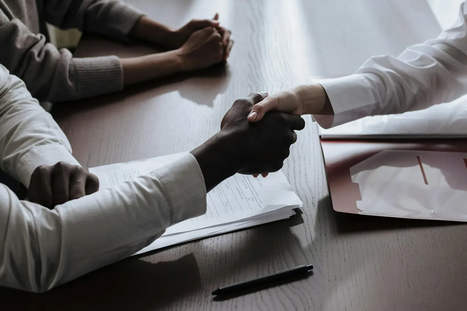 Vendre un site SEO : les multiples de valorisation actuels