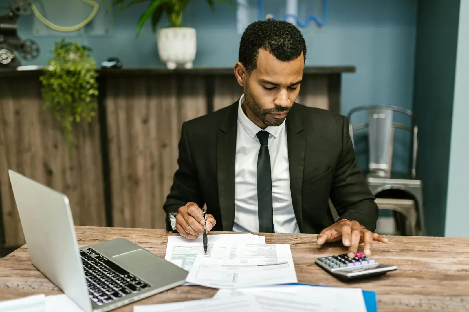 Vendre un site SEO : les multiples de valorisation actuels